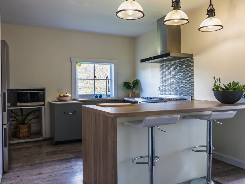 26 Albert Street, Fingal TAS 7214