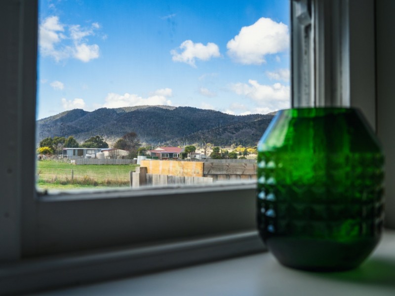 26 Albert Street, Fingal TAS 7214