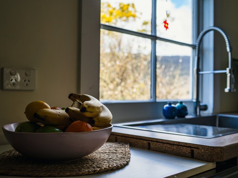 26 Albert Street, Fingal TAS 7214