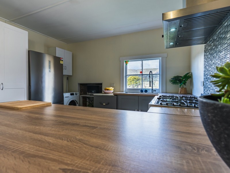 26 Albert Street, Fingal TAS 7214