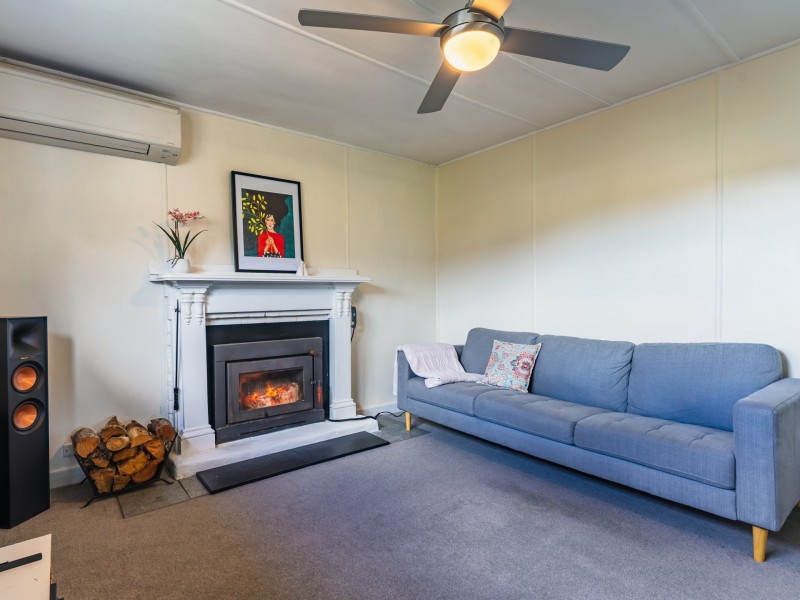 26 Albert Street, Fingal TAS 7214