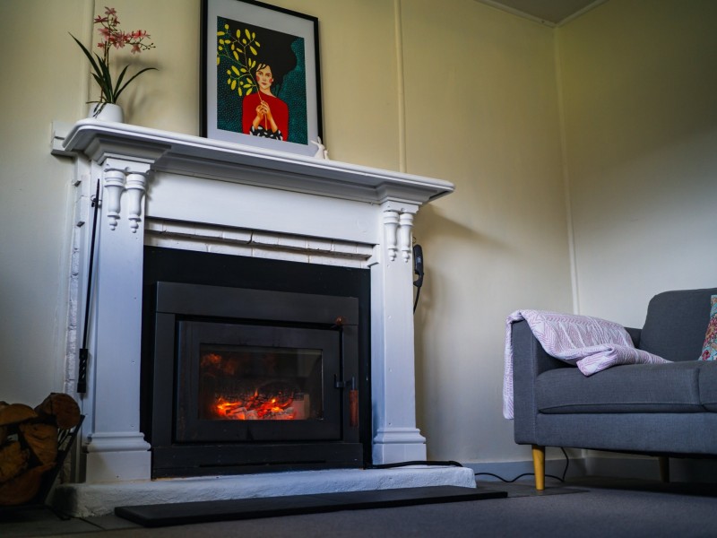 26 Albert Street, Fingal TAS 7214