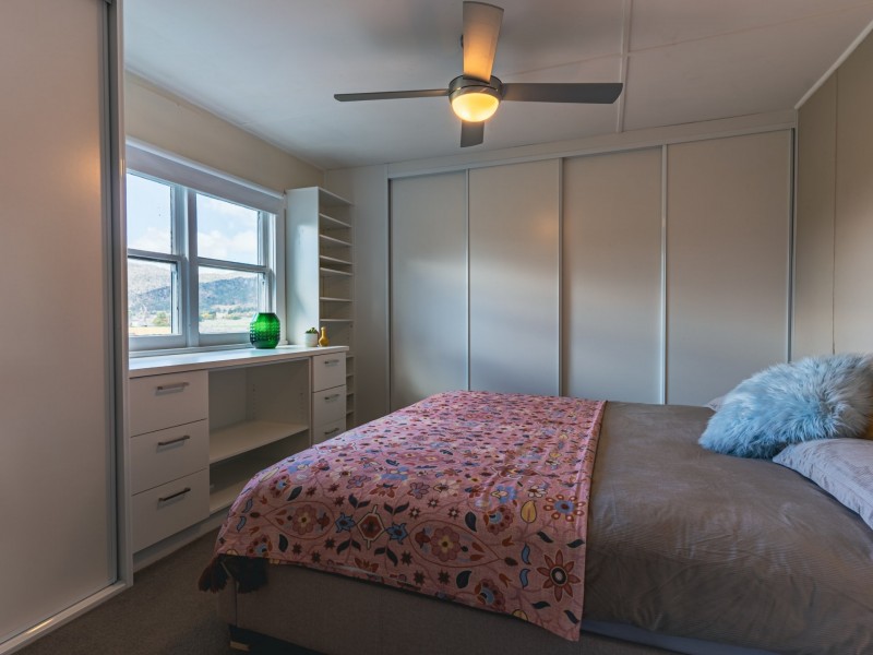 26 Albert Street, Fingal TAS 7214