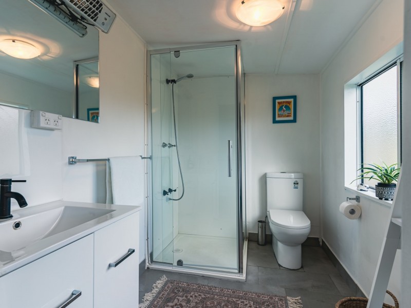 26 Albert Street, Fingal TAS 7214