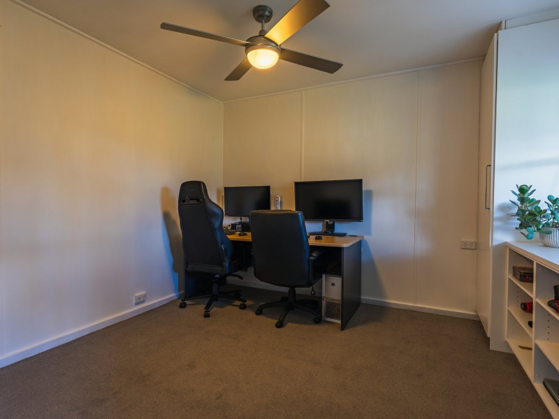 26 Albert Street, Fingal TAS 7214