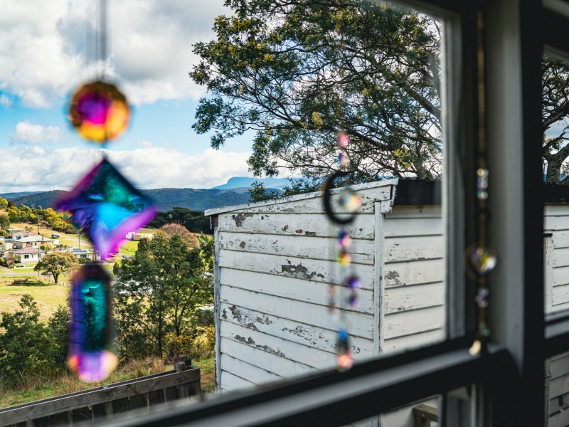 26 Albert Street, Fingal TAS 7214