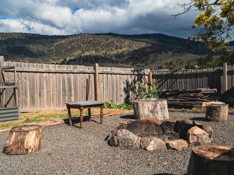 26 Albert Street, Fingal TAS 7214