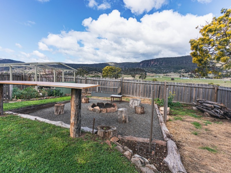 26 Albert Street, Fingal TAS 7214