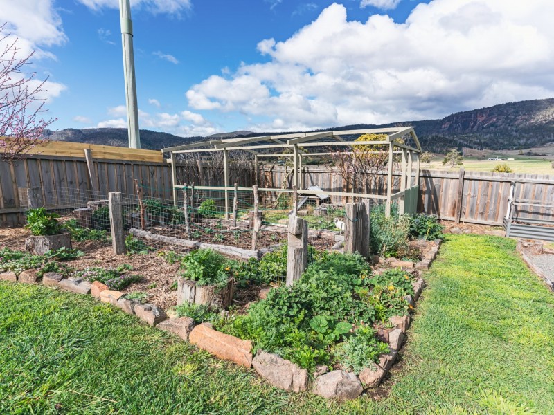 26 Albert Street, Fingal TAS 7214