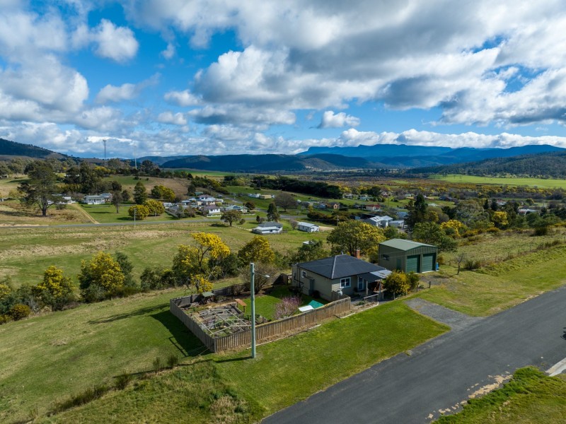 26 Albert Street, Fingal TAS 7214