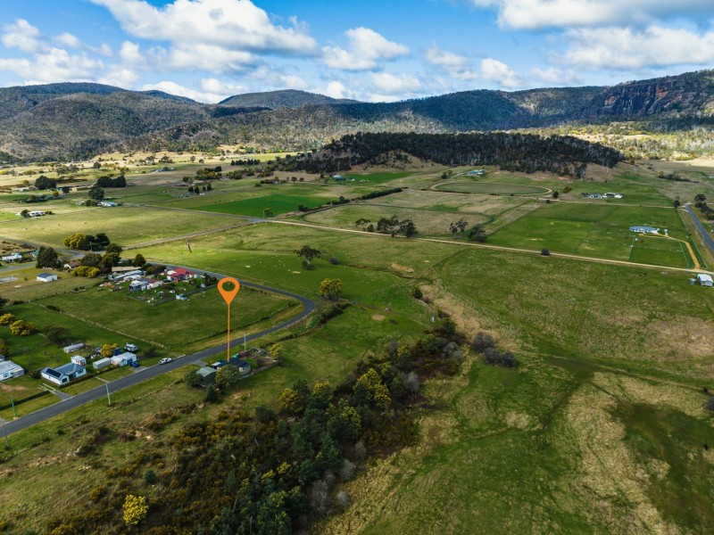 26 Albert Street, Fingal TAS 7214