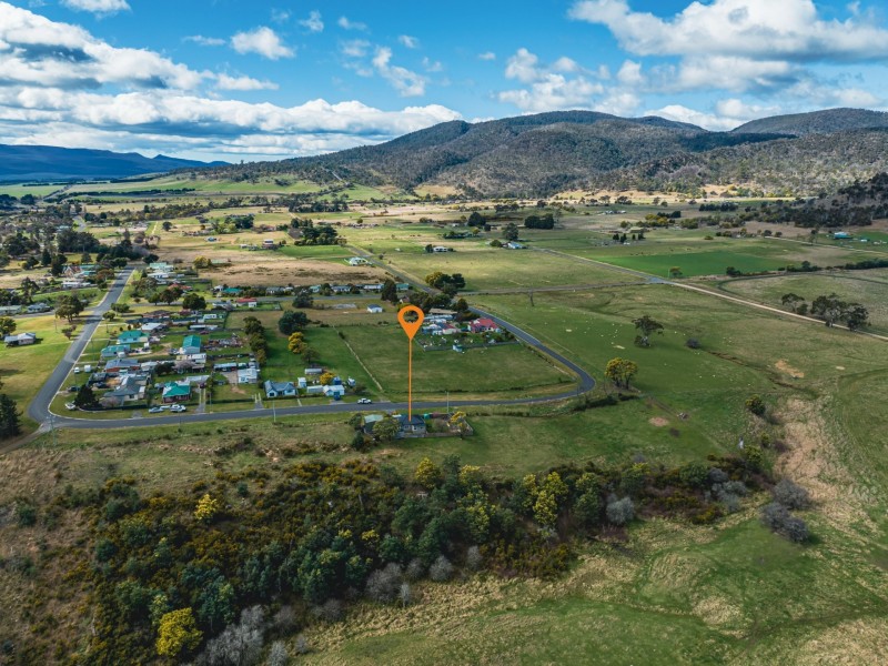 26 Albert Street, Fingal TAS 7214