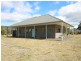 112 Dakins Road, St Marys TAS 7215