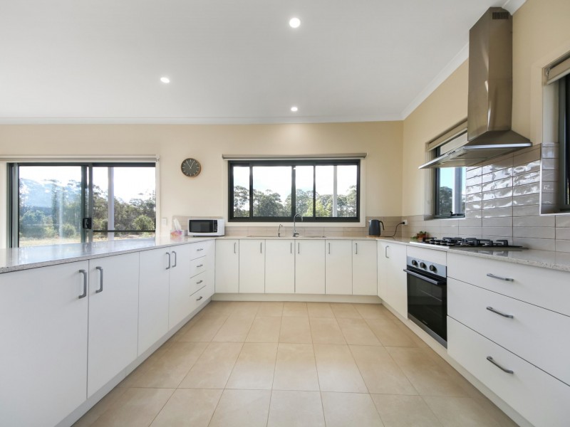 112 Dakins Road, St Marys TAS 7215