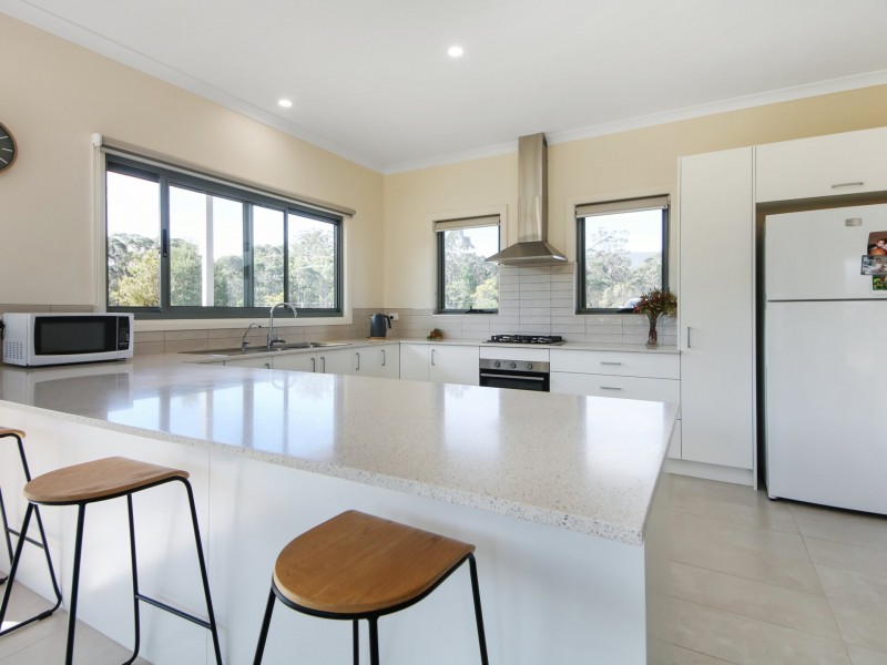 112 Dakins Road, St Marys TAS 7215