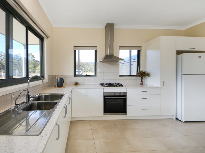 112 Dakins Road, St Marys TAS 7215