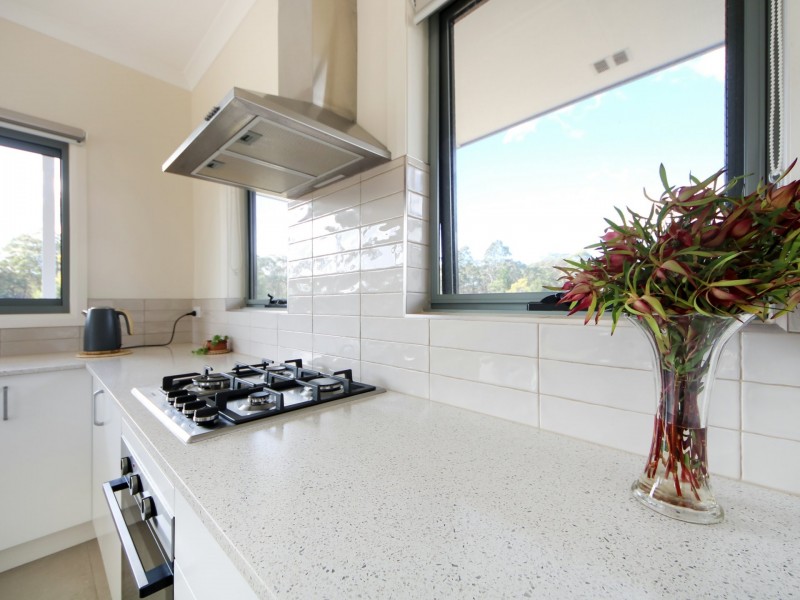 112 Dakins Road, St Marys TAS 7215