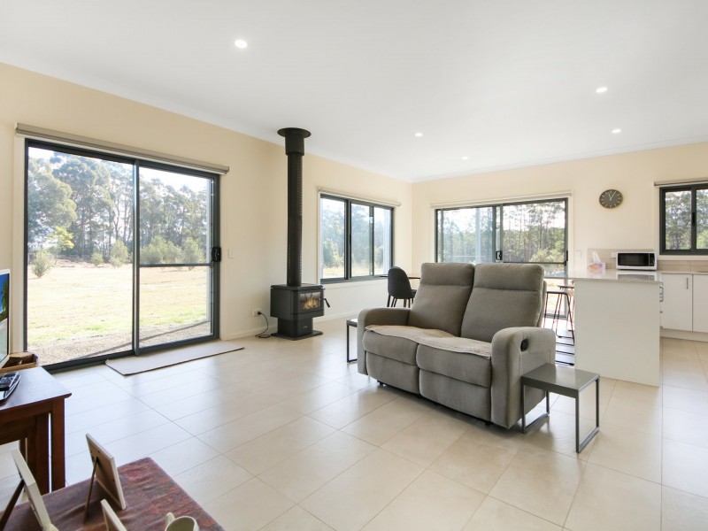 112 Dakins Road, St Marys TAS 7215