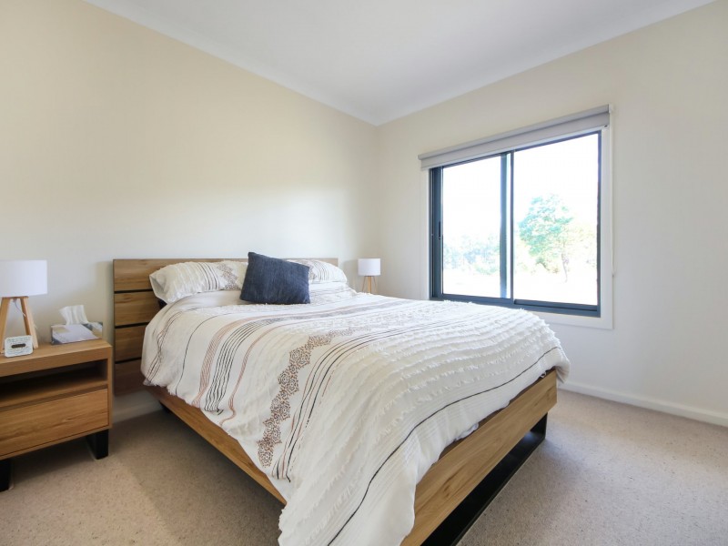 112 Dakins Road, St Marys TAS 7215