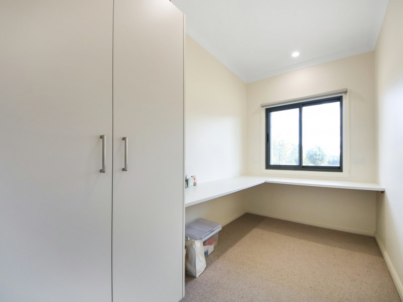 112 Dakins Road, St Marys TAS 7215