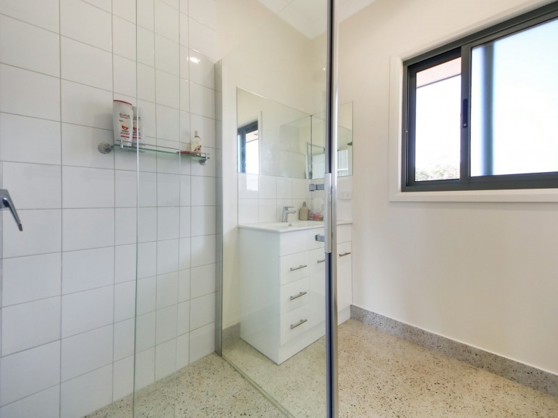 112 Dakins Road, St Marys TAS 7215