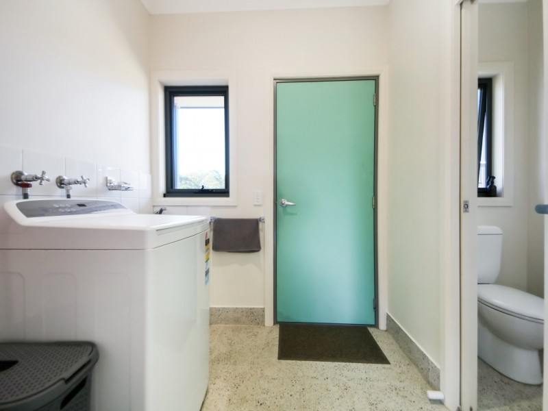 112 Dakins Road, St Marys TAS 7215