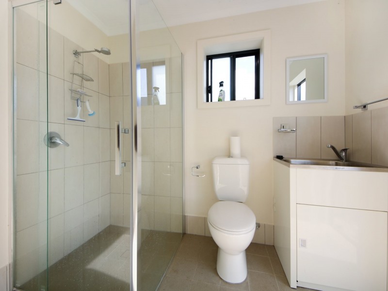 112 Dakins Road, St Marys TAS 7215