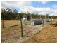112 Dakins Road, St Marys TAS 7215