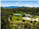 75 Dalmayne Road, Gray TAS 7215
