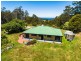 75 Dalmayne Road, Gray TAS 7215