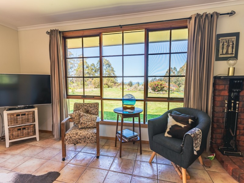 75 Dalmayne Road, Gray TAS 7215