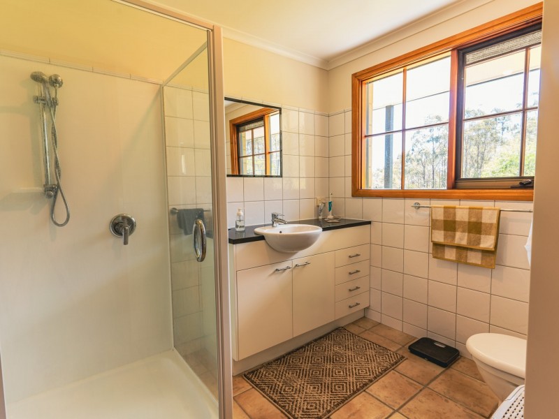 75 Dalmayne Road, Gray TAS 7215