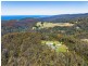 75 Dalmayne Road, Gray TAS 7215