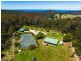 75 Dalmayne Road, Gray TAS 7215