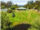 75 Dalmayne Road, Gray TAS 7215