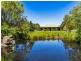 75 Dalmayne Road, Gray TAS 7215
