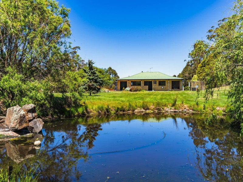 75 Dalmayne Road, Gray TAS 7215