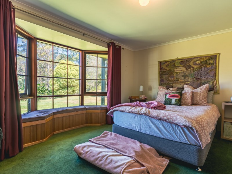 75 Dalmayne Road, Gray TAS 7215