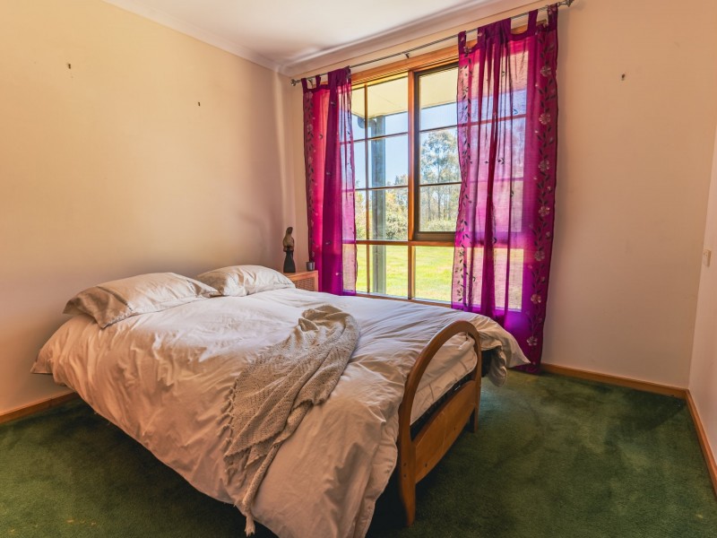 75 Dalmayne Road, Gray TAS 7215
