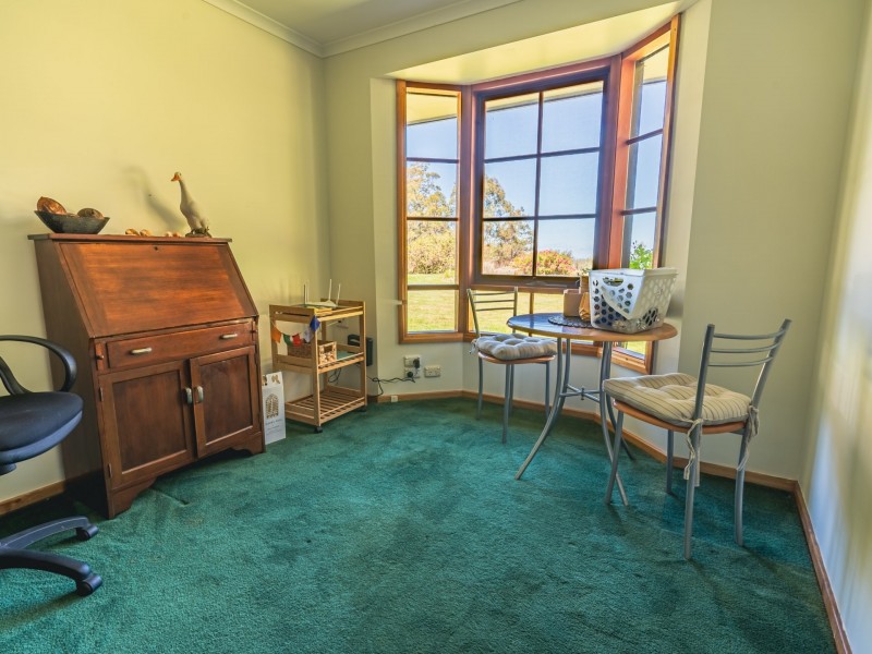 75 Dalmayne Road, Gray TAS 7215