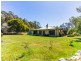 75 Dalmayne Road, Gray TAS 7215