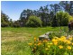 75 Dalmayne Road, Gray TAS 7215