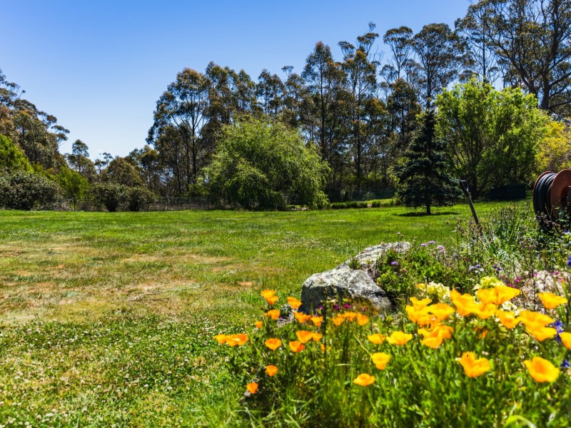 75 Dalmayne Road, Gray TAS 7215