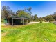 75 Dalmayne Road, Gray TAS 7215