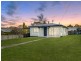 4 Hugh Street, St Marys TAS 7215