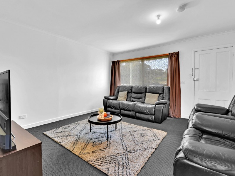 4 Hugh Street, St Marys TAS 7215