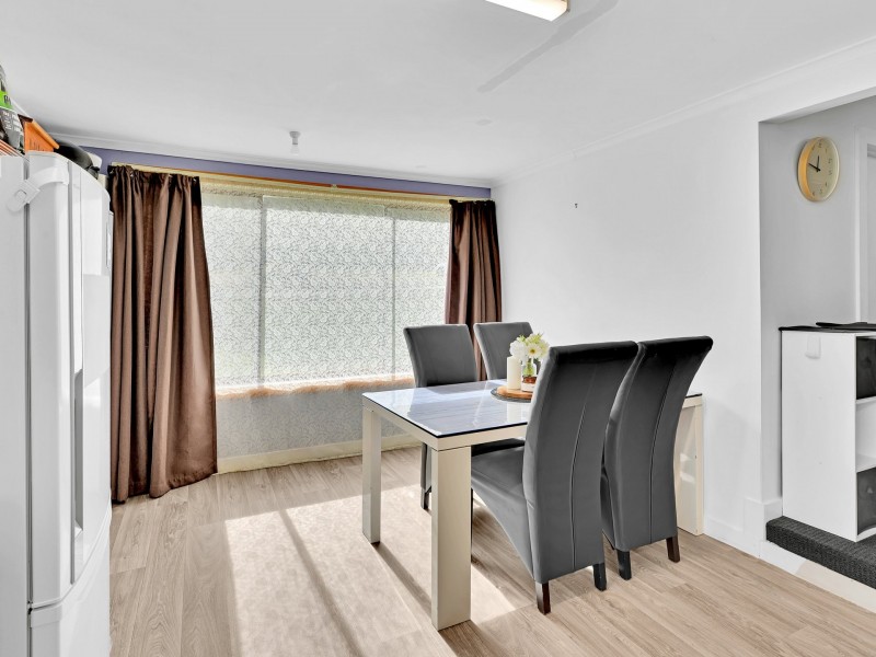 4 Hugh Street, St Marys TAS 7215