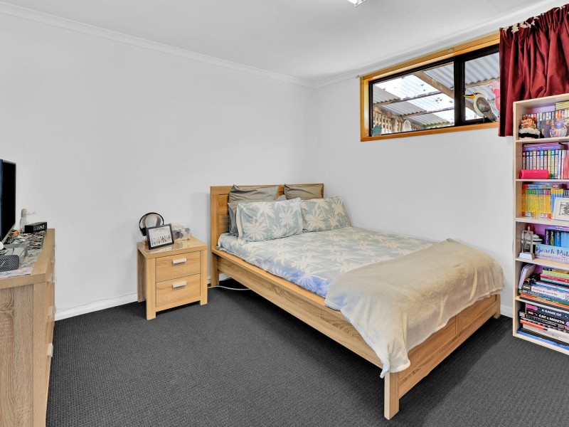 4 Hugh Street, St Marys TAS 7215