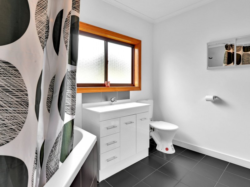 4 Hugh Street, St Marys TAS 7215