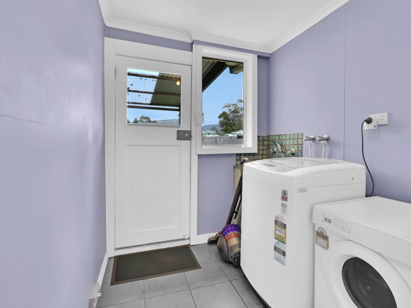 4 Hugh Street, St Marys TAS 7215